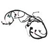 Engines Wiring Harness 4C3Z12B637AA Replacement for Ford Super Duty 2004 with The 6.0L Diesel Engine