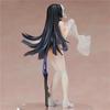 Girls Frontline Type 95 Xia Mingchan 1 12th Scale Swimsuit Ver Anime Action Figure Collectible Model For Anime Fans
