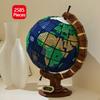 Lego Setleri – Diğer lego setleri