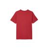 Jordan Jumpman Air T Shirt Men's Red DA6800-687