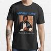 D R A K E פלייליסט More Life מאת October Firm חולצת טריקו שחורה מידה S עד 5XL ארה"ב