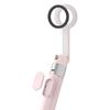 Selfie Stick Tech-Protect L10S Bluetooth - Rózówo-Szary