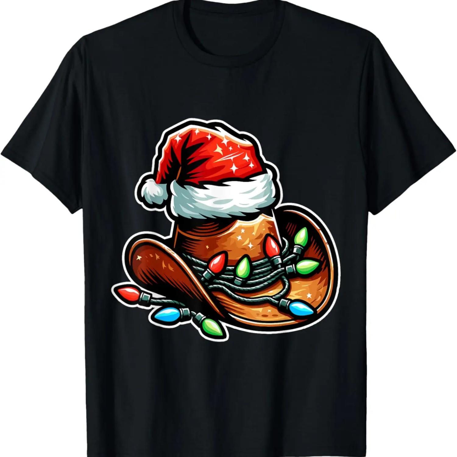 Graphic Fun Meat Apparel-May I Suggest the Vienna Sausage T-Shirt,100% cotton S
