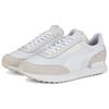 Puma Zapatillas Unisex Future Rider Play On Blanco Nube Nimbus 371149-87