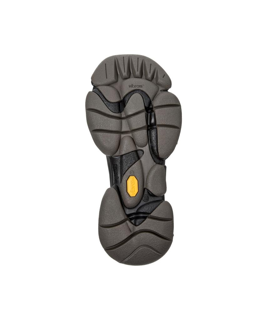 Camper Karst 2 K201992-001