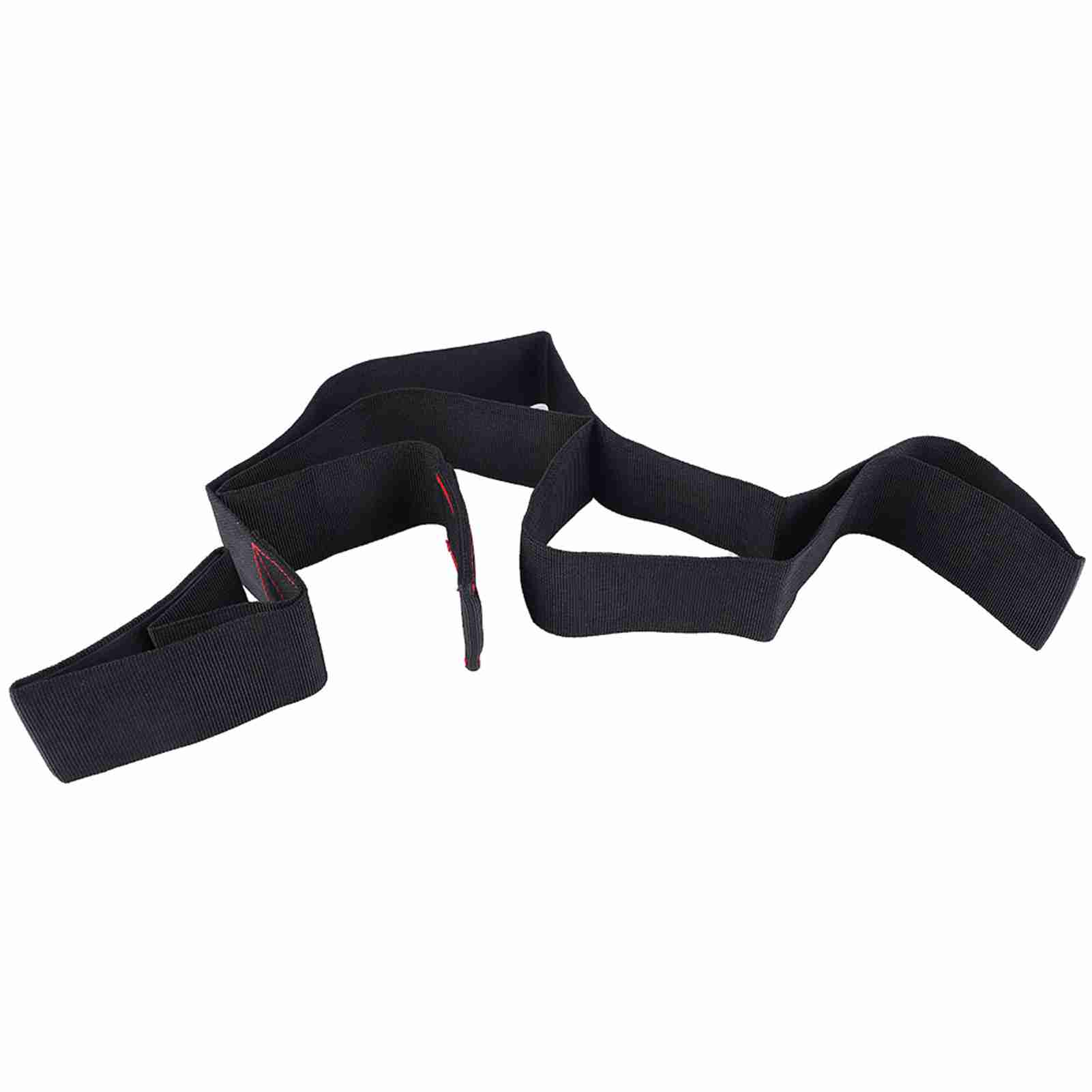 

Міцний інструмент для встановлення стрільби з лука Аксесуар Стрінгер для тятиви рекурсивного лука Тятива Мотузка