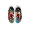 Air Jordan Jordan Why Not Zer0.4 GS Upbringing DH0944-100
