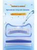 Pet & Dog Diapers: Thick, Absorbent, Cat Training Toilet Supplies