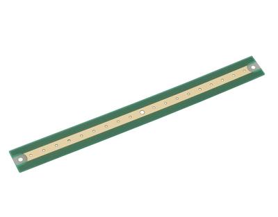 Ölçüm ve Analiz Araçları – Elektrik için ölçüm cihazları