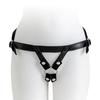 Strap-on Harness - Virgite - Universal - Adjustable - Compatible with All Dildos - 3 Rings Included