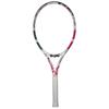 Babolat EVO AERO PINK Tennis Racket Frame Only (101506)