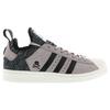 A Bathing Ape x Neighborhood x adidas Superstar Boost
