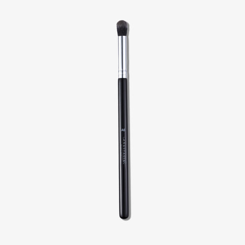 

Anastasia Beverly Hills A6 Pro Brush - Buff and Blend Brush