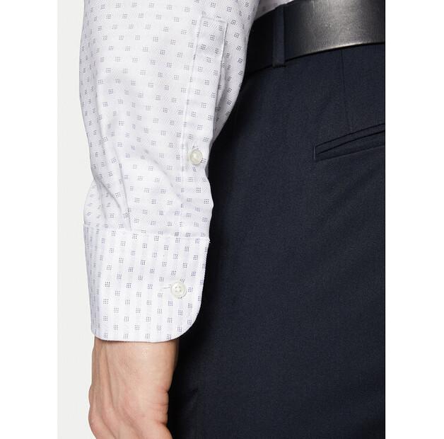 BOSS Shirt 50533039