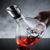 Shangqi Snow Mountain Fast Wine Decanter