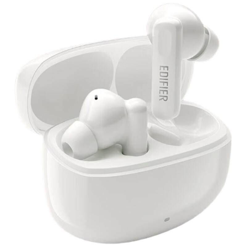 

Edifier Lolli Pro 3i Active Noise Cancelling Bluetooth Earbuds