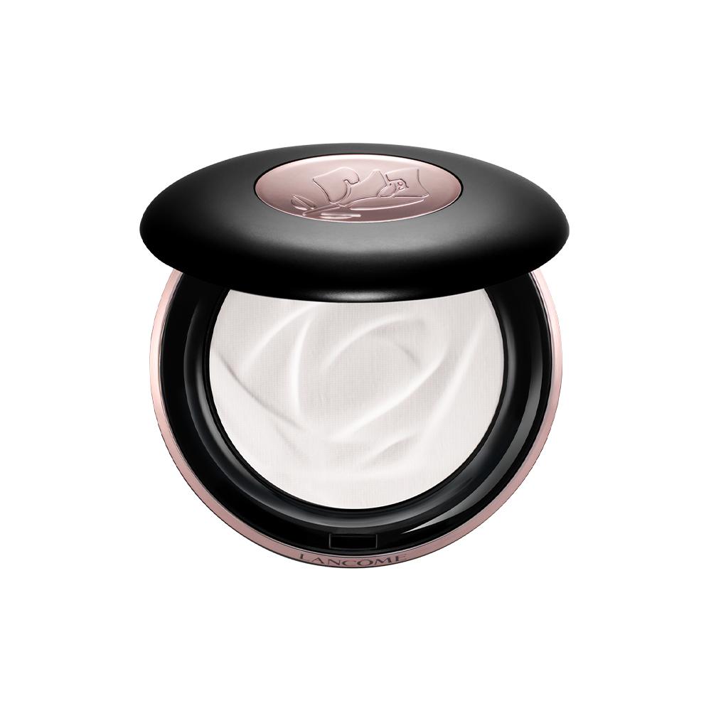 Lancome Teint Idol Skin Refining Setting Powder Pink/White