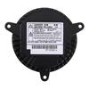 New HID Headlight Ballast Control Unit 25794777 For Cadillac CTS 2008-2014