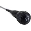 VESSEL (VESSEL) ball grip screwdriver +2 x 100 B-240DX
