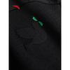 Anta Men's 2026 Summer Breathable Short Sleeve Polo Shirt