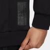 adidas Sweatshirts Men's Black Crew Neck Moderate Regular HN8995