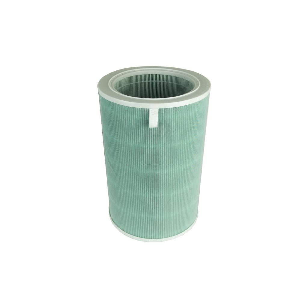 Air Purifier Filter for Millet Air Purifier 2/1 / Pro Mi Air Ozone Generator Air Purification To Remove Dust Pm2.5
