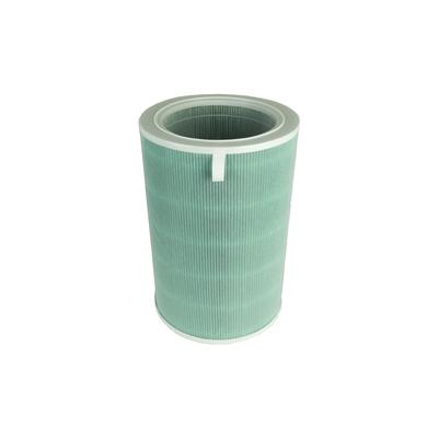 Luftreinigerfilter für Millet Luftreiniger 2/1 / Pro Mi Luft-Ozon-Generator Luftreinigung Zur Entfernung von Staub PM2.5