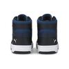 PUMA Rebound LayUp 'Limoges Peacoat' Men's 369573-22