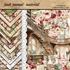 Naai- en handwerk – Scrapbooking