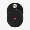 New Era Baltimore Orioles Fitted Cap Black 15131695