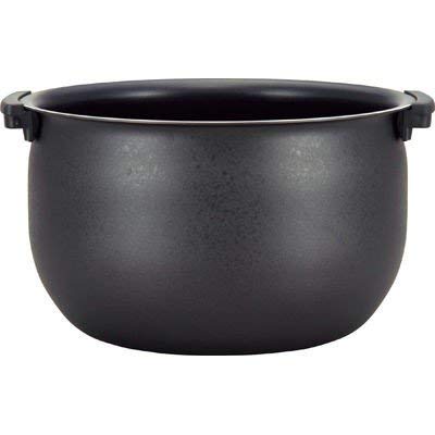 

Tiger JKTB101 Inner Pot JKT2213