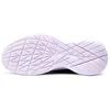 Skechers Bobs Comfortable Low-Top Running Shoes Women Sneakers Black 117550-BKLV