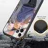 Fullmetal Alchemist New High-End Cover Phone Case for Redmi Note 13 14 Pro+ Plus A3 A3X 13X 13C 13R 14S 14C 14R