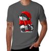 New Matroskin Cat Russian Tshirt From Prostokvashino Tshirt Sweat Shirts Quick Drying Shirt Anime Tshirt T Shirt Unisex