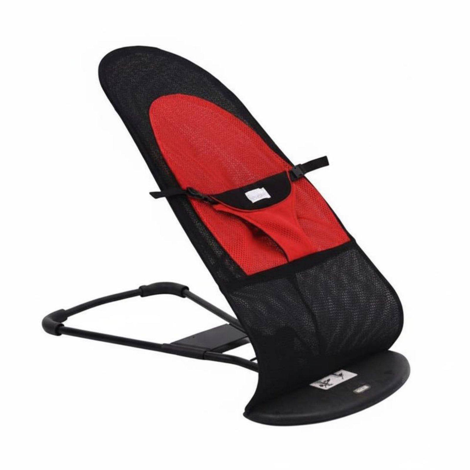 Pet Rocking Chair Machine Cleanable Cover
