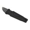 Pry Blade Disassemble 126mm / 4.96Inch Black Disassemble Tool