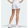 Adidas Golf Aeroready 3 Inch Shorts In2787