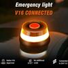 Iluminación profesional – Luces de emergencia