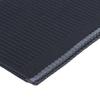 125pcs Disposable Tablecloth Simple Practical Waterproof Leakproof Disposable Table Cover for Nail