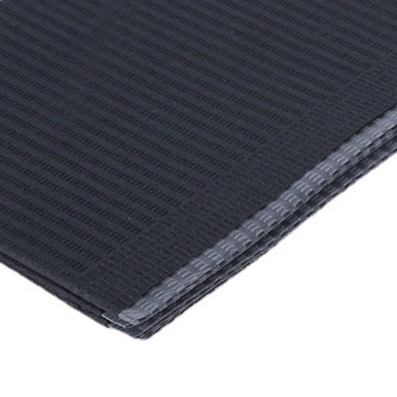 125pcs Disposable Tablecloth Simple Practical Waterproof Leakproof Disposable Table Cover for Nail