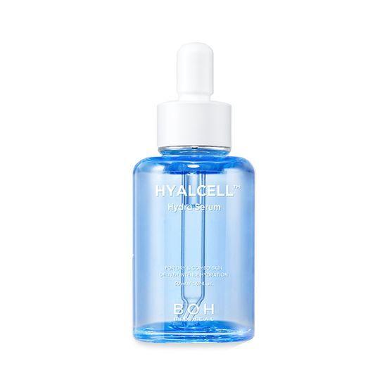 Biohealbo Hyalcell Hydra Serum 50mL