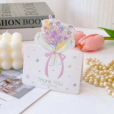 Suvenire și cadouri – Cărţi poştale