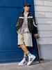 Adidas "Bread Shoes" COURTIC Classic Sports Sneakers, Model Number JQ5042