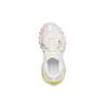 Balenciaga Track.2 White Yellow Women's 568615W3AE27745