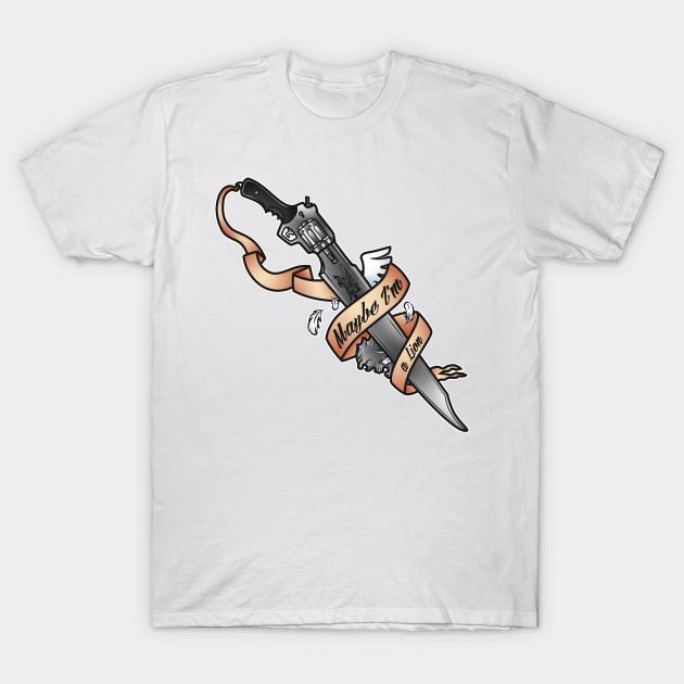 

Футболка женская Maybe Im A Lion Harajuku Print Kawaii футболка летняя женская футболка с коротким рукавом топ футболка