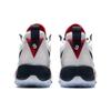 Jordan Zoom 92 Olympics GS CN9138-101