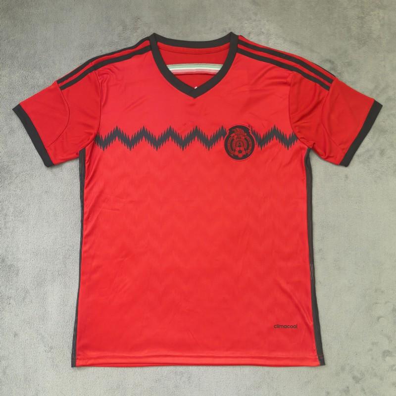 Vintage Retro Football Jersey Replica Club Match Shirt Short Sleeve Unisex Adult Winter Fall
