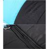 Windproof Warm Dog for Jacket for Small Dog Coats Winter Gift for Large Dog