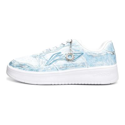 Herenschoenen – Sneakers