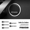 Accesorii de exterior – Embleme